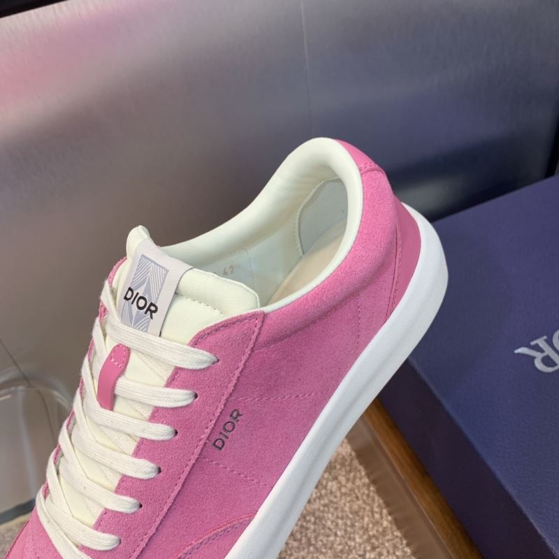 Christian Dior Sneakers